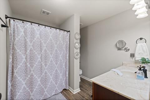 6446 Green Rd, Springfield, TN 37172 photo 22