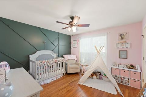 6446 Green Rd, Springfield, TN 37172 photo 18