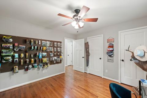 6446 Green Rd, Springfield, TN 37172 photo 16