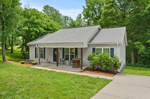 6446 Green Rd, Springfield, TN 37172 photo 33