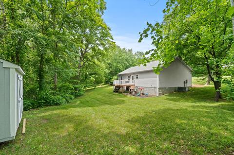 6446 Green Rd, Springfield, TN 37172 photo 26