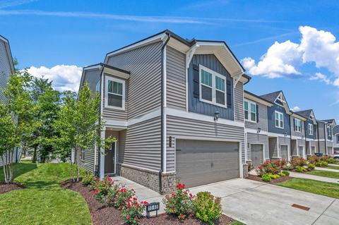 1545 Olympic Ln, Lebanon, TN 37087