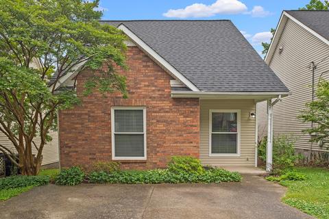 507 Bellmore Pl, Nashville, TN 37209