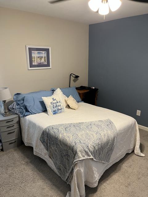 1011 Muna Ct, Spring Hill, TN 37174 photo 51