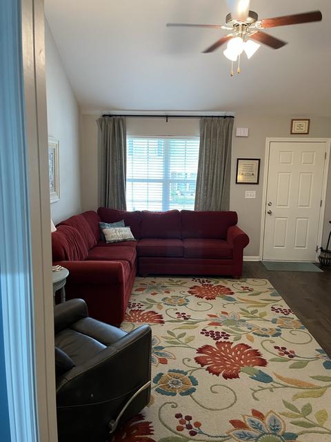 1011 Muna Ct, Spring Hill, TN 37174 photo 7