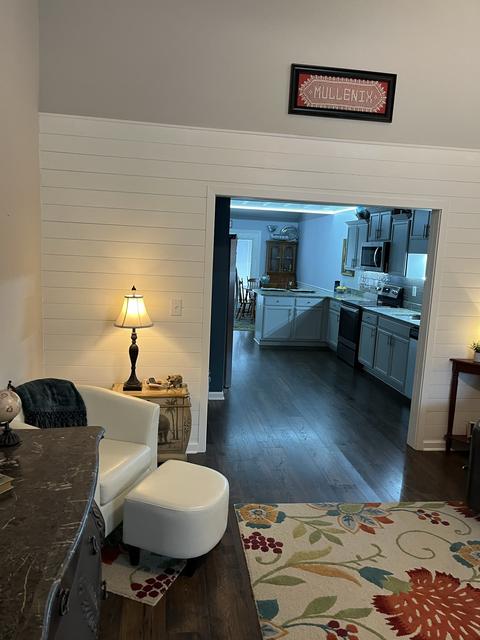 1011 Muna Ct, Spring Hill, TN 37174 photo 5