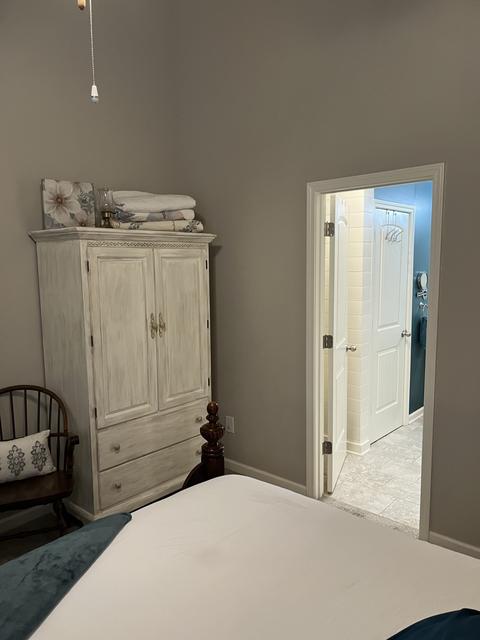 1011 Muna Ct, Spring Hill, TN 37174 photo 26