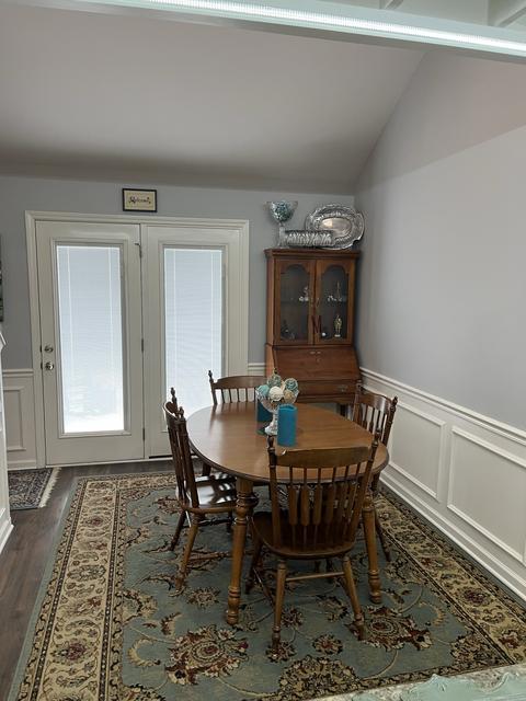 1011 Muna Ct, Spring Hill, TN 37174 photo 19