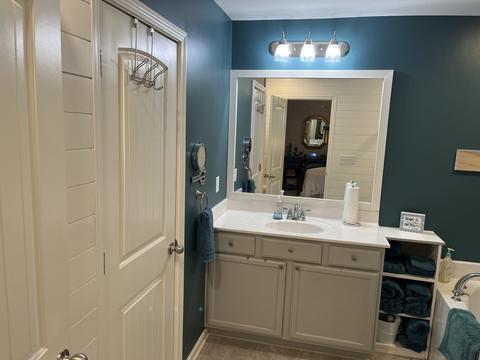 1011 Muna Ct, Spring Hill, TN 37174 photo 33
