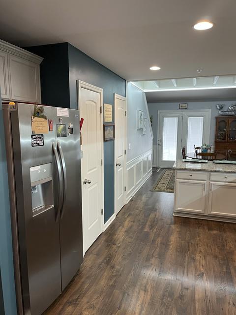 1011 Muna Ct, Spring Hill, TN 37174 photo 13