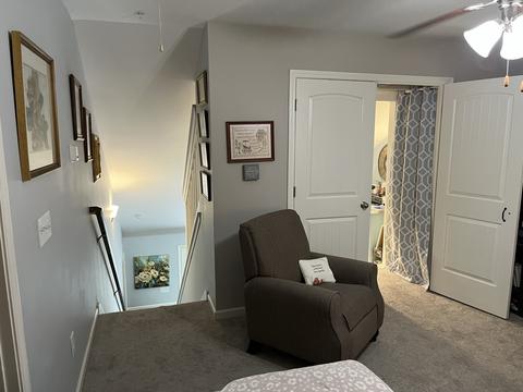 1011 Muna Ct, Spring Hill, TN 37174 photo 54