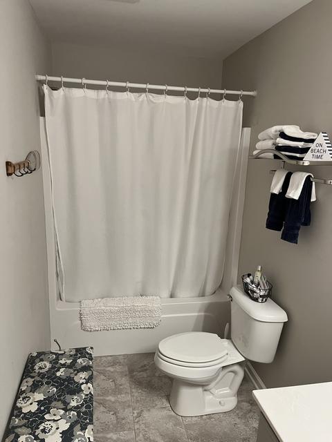 1011 Muna Ct, Spring Hill, TN 37174 photo 52
