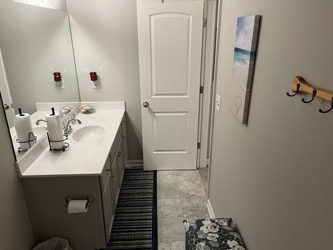 1011 Muna Ct, Spring Hill, TN 37174 photo 53