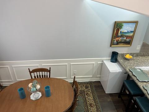 1011 Muna Ct, Spring Hill, TN 37174 photo 56