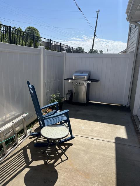 1011 Muna Ct, Spring Hill, TN 37174 photo 57