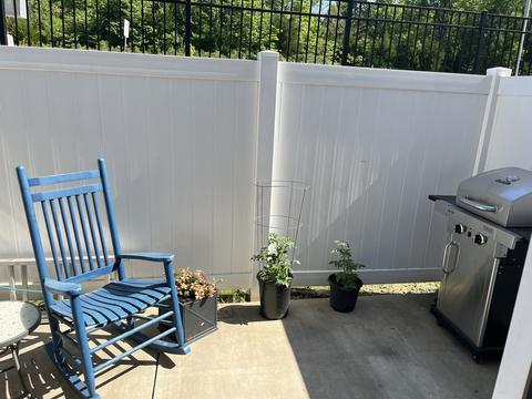 1011 Muna Ct, Spring Hill, TN 37174 photo 58
