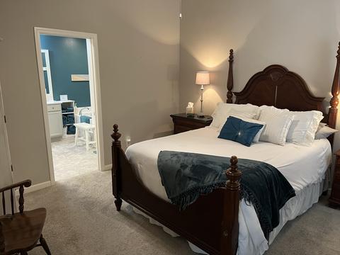 1011 Muna Ct, Spring Hill, TN 37174 photo 25