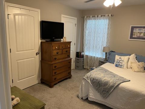 1011 Muna Ct, Spring Hill, TN 37174 photo 50