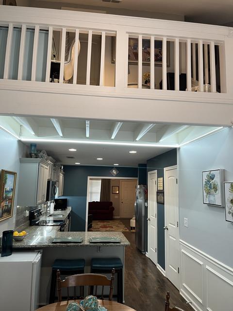 1011 Muna Ct, Spring Hill, TN 37174 photo 21
