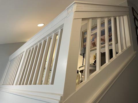 1011 Muna Ct, Spring Hill, TN 37174 photo 38
