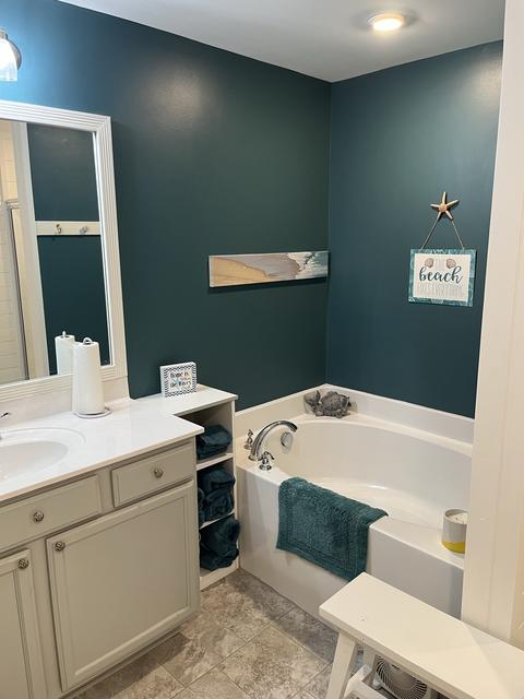 1011 Muna Ct, Spring Hill, TN 37174 photo 32