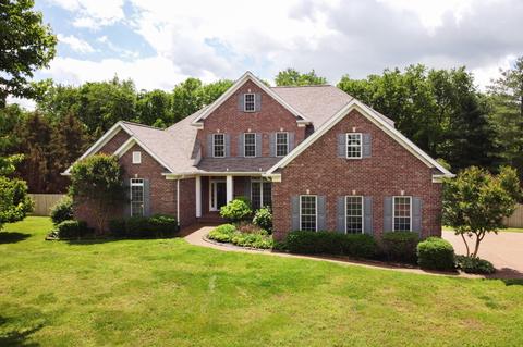 1506 Jaybee Ct, Franklin, TN 37064