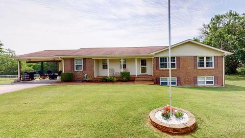 1309 Hillakes Ln, Lebanon, TN 37090