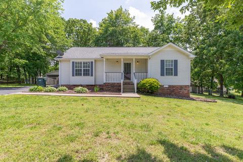 110 Acorn Dr, Dickson, TN 37055