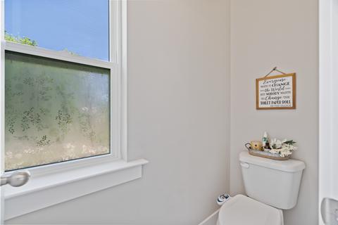 1311 Batbriar Rd, Murfreesboro, TN 37128 photo 34