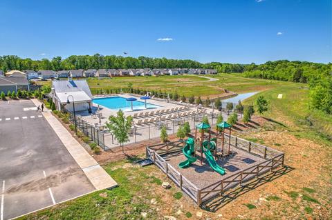 1311 Batbriar Rd, Murfreesboro, TN 37128 photo 57