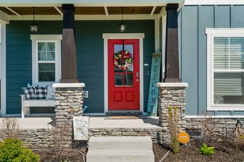 1311 Batbriar Rd, Murfreesboro, TN 37128 photo 2