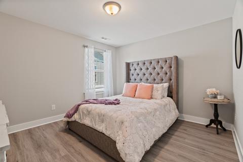 1311 Batbriar Rd, Murfreesboro, TN 37128 photo 48