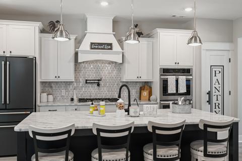 1311 Batbriar Rd, Murfreesboro, TN 37128 photo 19