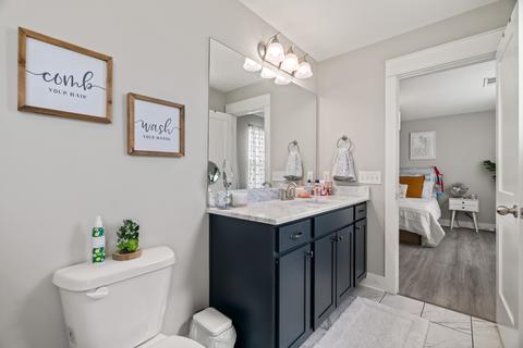 1311 Batbriar Rd, Murfreesboro, TN 37128 photo 46