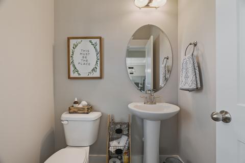 1311 Batbriar Rd, Murfreesboro, TN 37128 photo 7