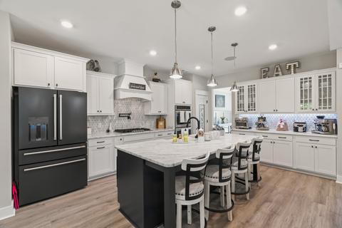 1311 Batbriar Rd, Murfreesboro, TN 37128 photo 17