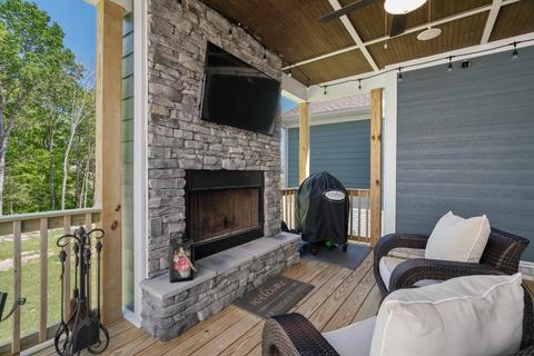 1311 Batbriar Rd, Murfreesboro, TN 37128 photo 53