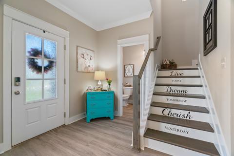 1311 Batbriar Rd, Murfreesboro, TN 37128 photo 4