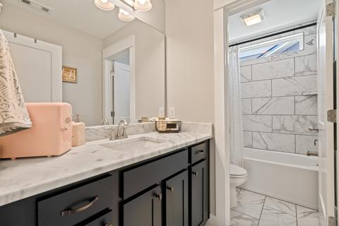 1311 Batbriar Rd, Murfreesboro, TN 37128 photo 50