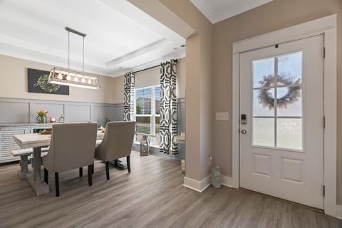 1311 Batbriar Rd, Murfreesboro, TN 37128 photo 8