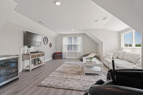 1311 Batbriar Rd, Murfreesboro, TN 37128 photo 40