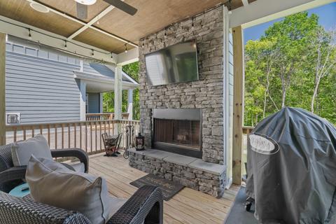 1311 Batbriar Rd, Murfreesboro, TN 37128 photo 52