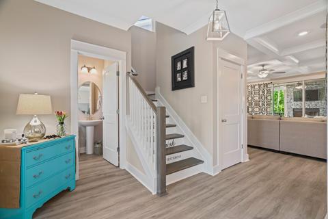 1311 Batbriar Rd, Murfreesboro, TN 37128 photo 6