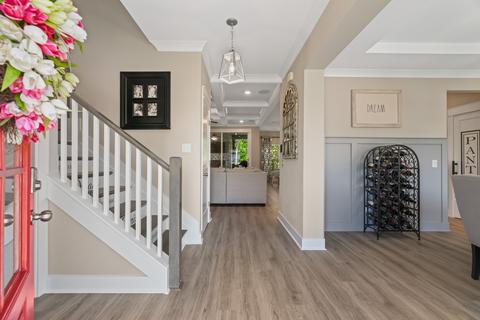 1311 Batbriar Rd, Murfreesboro, TN 37128 photo 3