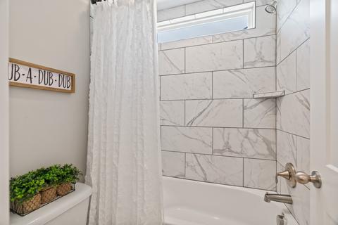 1311 Batbriar Rd, Murfreesboro, TN 37128 photo 51