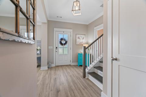 1311 Batbriar Rd, Murfreesboro, TN 37128 photo 5