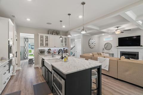 1311 Batbriar Rd, Murfreesboro, TN 37128 photo 18