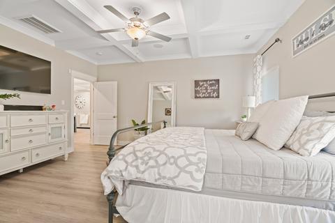 1311 Batbriar Rd, Murfreesboro, TN 37128 photo 28