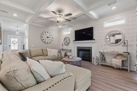 1311 Batbriar Rd, Murfreesboro, TN 37128 photo 22