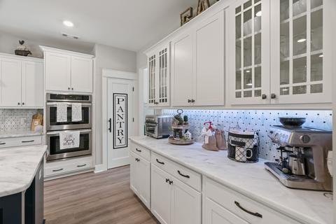 1311 Batbriar Rd, Murfreesboro, TN 37128 photo 14